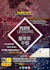 do creative flyer design