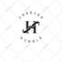 wordpress website design hostinger website redesign, hostinger wordpress website