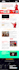 build a professional wordpress website for your business