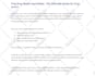 write pet articles, dog, cat and pet blog