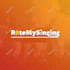 design logo plus app icon for you business