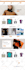 design wix website and redesign business wix website
