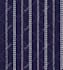 convert your fabric to seamless pattern