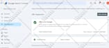 expert content writer for blogs, articles, landing pages and product description