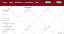 build web calculator for wordpress website