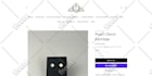 design branded shopify store for your retail business