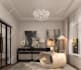 design your interior room and realistic 3d rendering