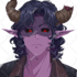 create rpg character faceset