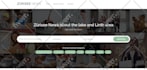 develop and design directory website using listingpro,mylisting or any