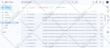 send emails manually one by one