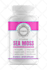 do supplement label design and product packaging design