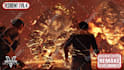 do amazing gaming youtube thumbnail in an hour