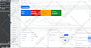 set up and manage profitable google ads and PPC campaigns