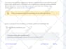 fix all XML sitemap and robots txt issues for website SEO