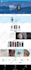 design wix website and wix website redesign, wix ecommerce website