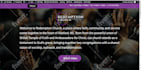 do install, configure or any wordpress theme customization