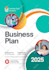 write an investor ready business plan for startups and sba bank loans