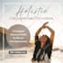 design unique social media and website graphics