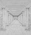 do hand drawn architectural sketches