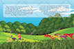 design unique children book illustrations