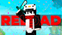 make high quality minecraft thumbnails for you