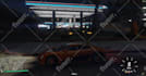 make a serious fivem roleplay server for you or fix any bugs