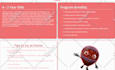 do nft website design, nft marketplace, landing page design