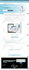 fix wordpress issues, errors, bugs, css, provide wp help
