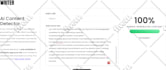 write SEO blogs and articles about dogs, cats and all pets