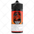put your label on 3d vape unicorn chubby gorilla bottles