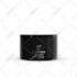 do photorealistic 3d product rendering for websites and amazon