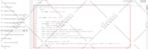 index your website urls in google fix for shopify, wordpress