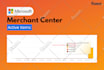 run microsoft shopping ads, bing search ads campaign for your business