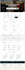 develop recruitment wordpress job board website, healthcare staffing website