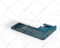 be your personal cad expert for modeling in creo, solidworks