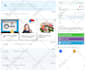 be your virtual assistant