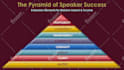 do a powerpoint business infographic design