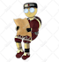 draw your roblox or minecraft character to my art style