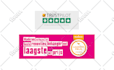 do convert vector tracing, vectorize image, logo to vector