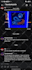 script you anything in roblox