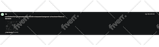 resize your image to a higher resolution