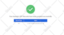 set up business email on google workspace, office 365, outlook, godaddy