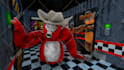 create you a gorilla tag thumbnail