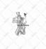 do creative logo desingns