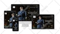 customize your website as your choices that are possible