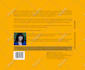 design a striking book cover that sells, front, spine, and back