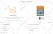 dramatically increase shopify speed and make shopify faster