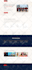 do wordpress website design and website development