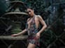 do photoshop editing, fast photo retouching