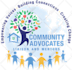 edit, alter, fix, modify, recolor, or tweak your logo